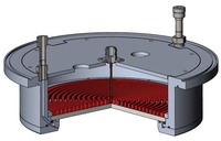 NANO-MASTER Planar ICP